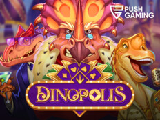 Robinroo casino australia login95